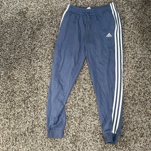 Adidas Sweatpants